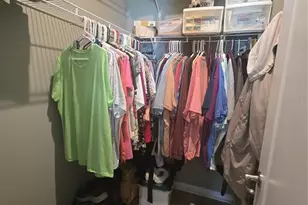 147 Royal Palm Dr, Leesburg, FL 34748 - Photo 9