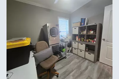 147 Royal Palm Drive, Leesburg, FL 34748 - Photo 11