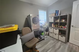 147 Royal Palm Dr, Leesburg, FL 34748 - Photo 11