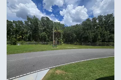 147 Royal Palm Drive, Leesburg, FL 34748 - Photo 19