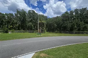 147 Royal Palm Dr, Leesburg, FL 34748 - Photo 19