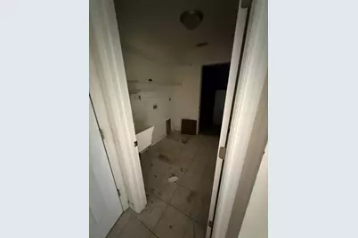 5061 SW 109th Loop, Ocala, FL 34476 - Photo 7