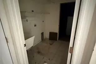 5061 SW 109th Loop, Ocala, FL 34476 - Photo 7