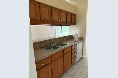 5061 SW 109th Loop, Ocala, FL 34476 - Photo 13