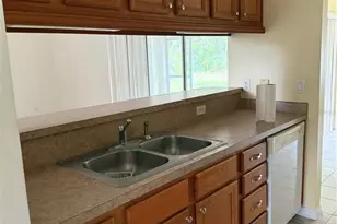 5061 SW 109th Loop, Ocala, FL 34476 - Photo 13