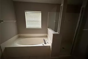 5061 SW 109th Loop, Ocala, FL 34476 - Photo 5