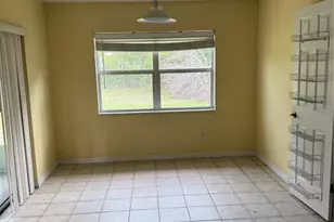 5061 SW 109th Loop, Ocala, FL 34476 - Photo 11