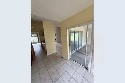 5061 SW 109th Loop, Ocala, FL 34476 - Photo 9