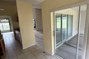 5061 SW 109th Loop, Ocala, FL 34476 - Photo 9