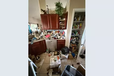 4949 SW 109th Loop, Ocala, FL 34476 - Photo 3