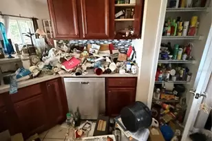 4949 SW 109th Loop, Ocala, FL 34476 - Photo 3