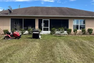 4949 SW 109th Loop, Ocala, FL 34476 - Photo 13