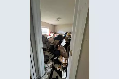 4949 SW 109th Loop, Ocala, FL 34476 - Photo 11