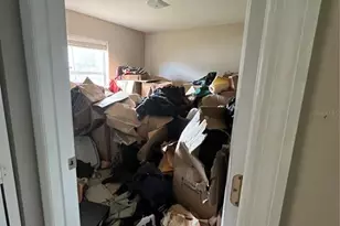 4949 SW 109th Loop, Ocala, FL 34476 - Photo 11