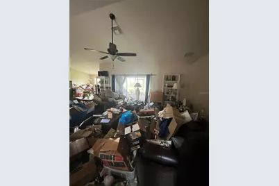 4949 SW 109th Loop, Ocala, FL 34476 - Photo 9