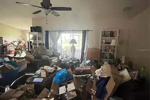 4949 SW 109th Loop, Ocala, FL 34476 - Photo 9