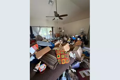 4949 SW 109th Loop, Ocala, FL 34476 - Photo 5