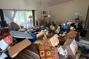 4949 SW 109th Loop, Ocala, FL 34476 - Photo 5