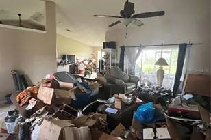 4949 SW 109th Loop, Ocala, FL 34476 - Photo 7