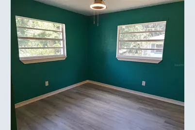 5672 County Road 173, Wildwood, FL 34785 - Photo 21