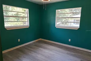 5672 Co Rd 173, Wildwood, FL 34785 - Photo 21