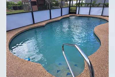 5672 County Road 173, Wildwood, FL 34785 - Photo 27