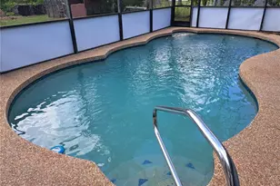 5672 Co Rd 173, Wildwood, FL 34785 - Photo 27