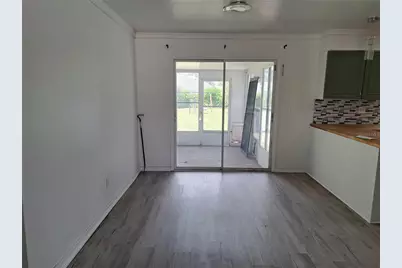 5672 County Road 173, Wildwood, FL 34785 - Photo 7