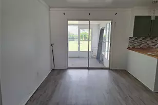 5672 Co Rd 173, Wildwood, FL 34785 - Photo 7