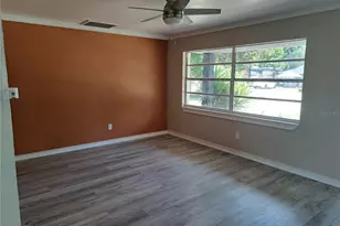 5672 Co Rd 173, Wildwood, FL 34785 - Photo 5