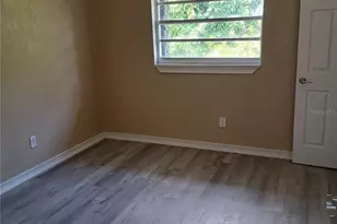 5672 Co Rd 173, Wildwood, FL 34785 - Photo 19