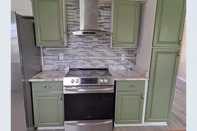 5672 County Road 173, Wildwood, FL 34785 - Photo 11