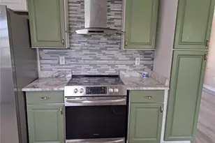 5672 Co Rd 173, Wildwood, FL 34785 - Photo 11