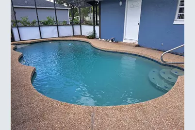 5672 County Road 173, Wildwood, FL 34785 - Photo 29