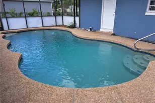 5672 Co Rd 173, Wildwood, FL 34785 - Photo 29