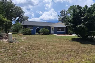5672 Co Rd 173, Wildwood, FL 34785 - Photo 1