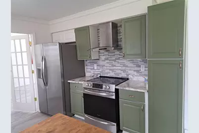 5672 County Road 173, Wildwood, FL 34785 - Photo 9