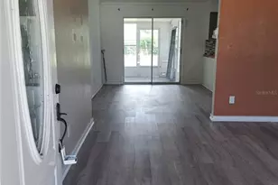 5672 Co Rd 173, Wildwood, FL 34785 - Photo 3