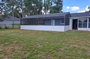 5672 Co Rd 173, Wildwood, FL 34785 - Photo 31