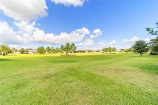 8590 SW 95th Ct, Ocala, FL 34481 - Photo 27