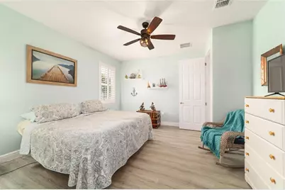 8590 SW 95th Court, Ocala, FL 34481 - Photo 15