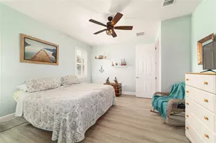 8590 SW 95th Ct, Ocala, FL 34481 - Photo 15