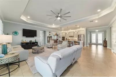 8590 SW 95th Court, Ocala, FL 34481 - Photo 3