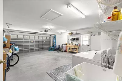 6100 SW 105th Place, Ocala, FL 34476 - Photo 31