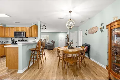 6100 SW 105th Place, Ocala, FL 34476 - Photo 17