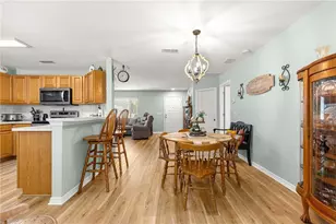 6100 SW 105th Pl, Ocala, FL 34476 - Photo 17