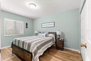 6100 SW 105th Pl, Ocala, FL 34476 - Photo 23