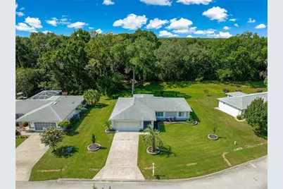 6100 SW 105th Place, Ocala, FL 34476 - Photo 47