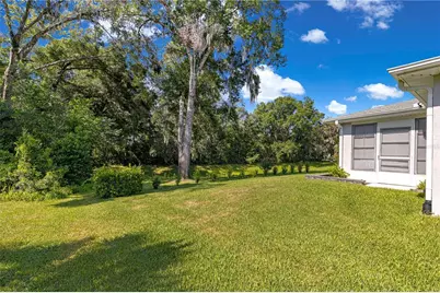 6100 SW 105th Place, Ocala, FL 34476 - Photo 33