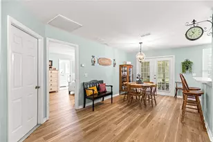 6100 SW 105th Pl, Ocala, FL 34476 - Photo 11